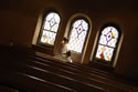 Shrove Chapel: Image