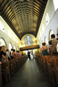 Shrove Chapel: Image